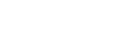 东光县博德纸箱机械有限公司