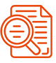 采購(gòu)與合同
