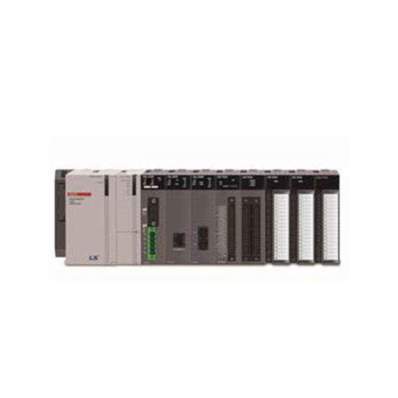PLCLS PLC XGT系列