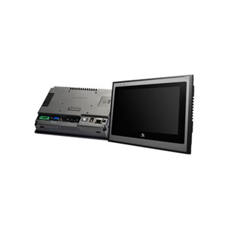 IT6000系列HMI