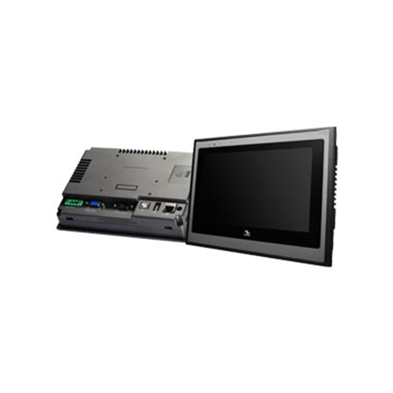 IT5000系列HMI