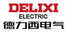 德力西電氣