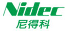 尼得科(艾默生)