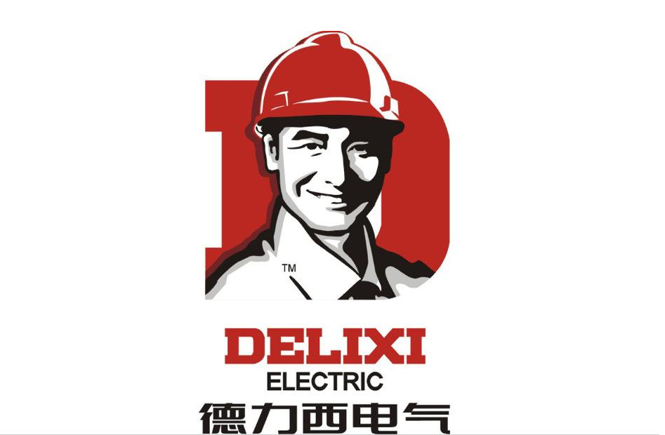 授權(quán)零售商